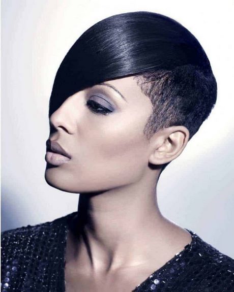 short-haircuts-for-black-women-2022-18_14 Short haircuts for black women 2022