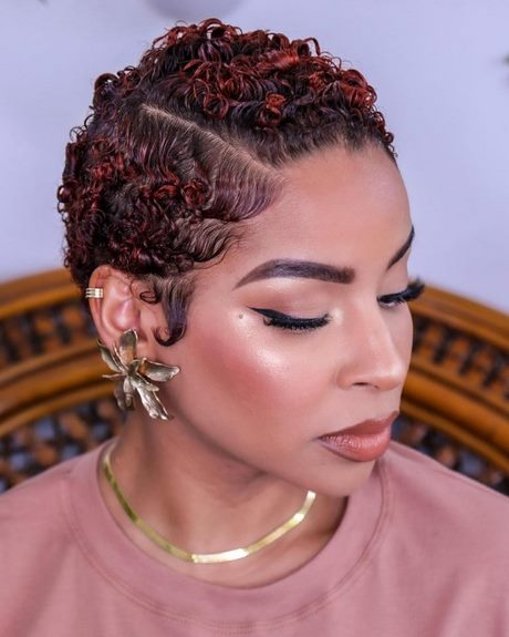 short-haircuts-for-black-women-2022-18_3 Short haircuts for black women 2022