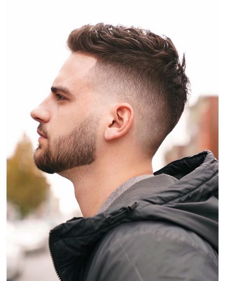 short-haircuts-for-men-2022-13_2 Short haircuts for men 2022