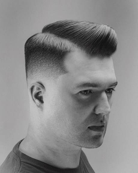 short-haircuts-for-men-2022-13_3 Short haircuts for men 2022