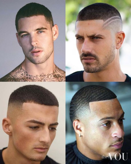 short-haircuts-for-men-2022-13_4 Short haircuts for men 2022