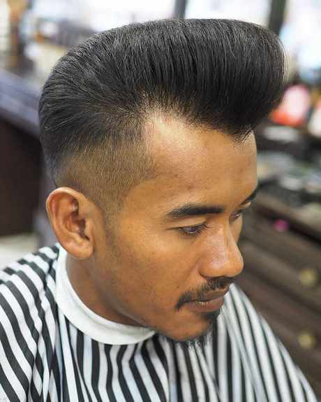 short-haircuts-for-men-2022-13_5 Short haircuts for men 2022
