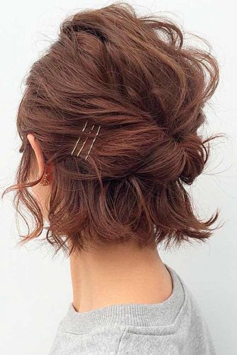 short-hairstyles-for-summer-2022-97_4 Short hairstyles for summer 2022