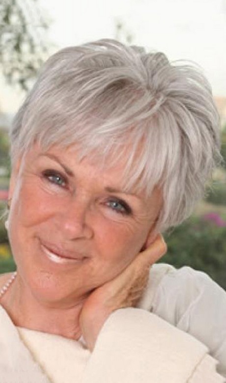 short-hairstyles-for-women-over-50-for-2022-68_15 Short hairstyles for women over 50 for 2022