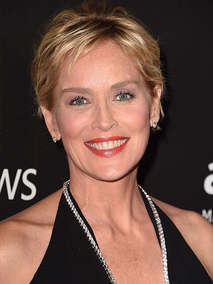 short-hairstyles-women-over-50-2022-60_14 Short hairstyles women over 50 2022