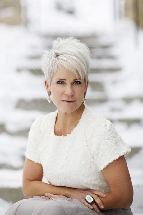 short-hairstyles-women-over-50-2022-60_18 Short hairstyles women over 50 2022