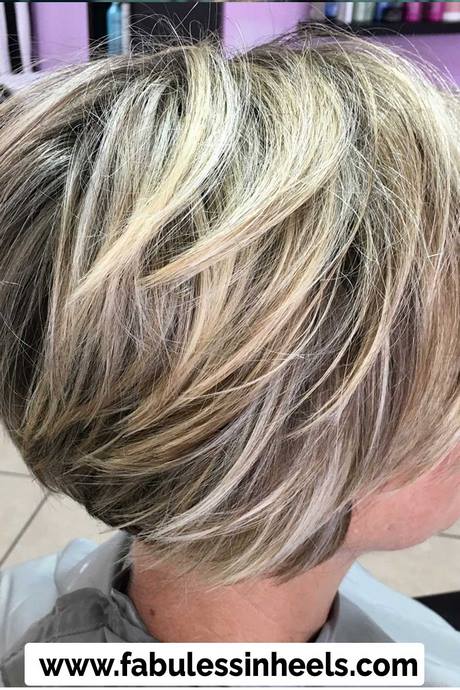 short-hairstyles-women-over-50-2022-60_19 Short hairstyles women over 50 2022