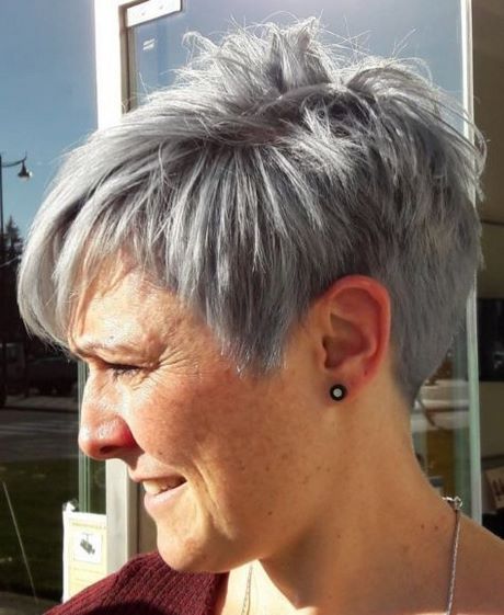 short-hairstyles-women-over-50-2022-60_5 Short hairstyles women over 50 2022