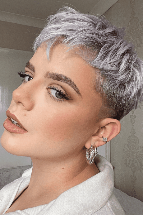 short-pixie-haircuts-2022-44 Short pixie haircuts 2022