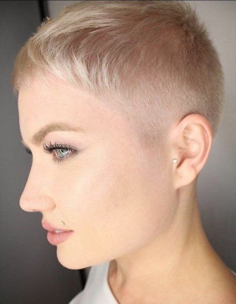 short-pixie-hairstyles-2022-42_4 Short pixie hairstyles 2022