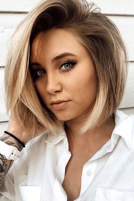 short-straight-hairstyles-2022-91_15 Short straight hairstyles 2022