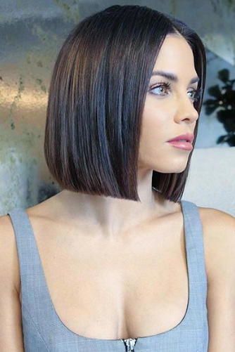 short-straight-hairstyles-2022-91_2 Short straight hairstyles 2022