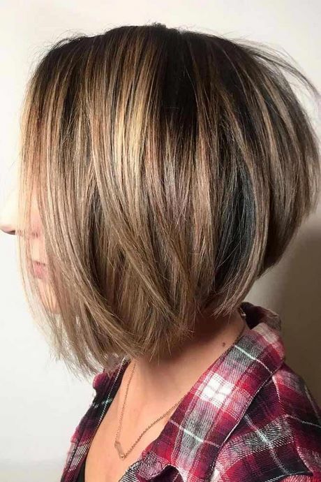 short-straight-hairstyles-2022-91_5 Short straight hairstyles 2022