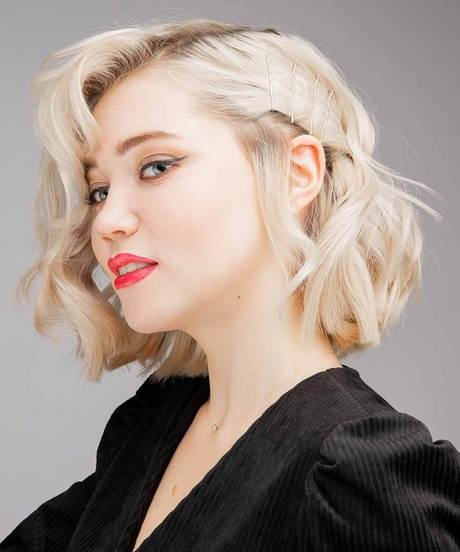 short-trendy-hairstyles-2022-28_2 Short trendy hairstyles 2022