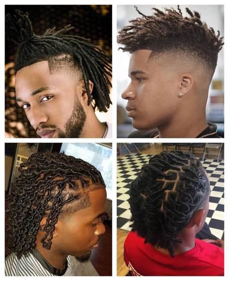 the-latest-hairstyles-2022-06 The latest hairstyles 2022