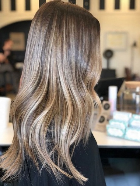 top-hair-trends-for-2022-23_11 Top hair trends for 2022