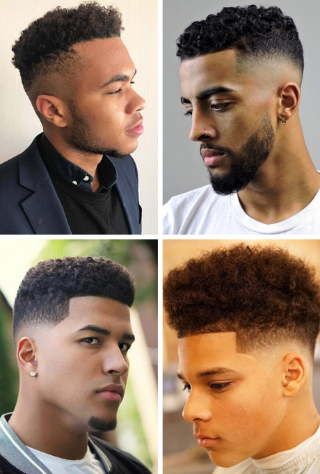 top-hairstyle-2022-63 Top hairstyle 2022