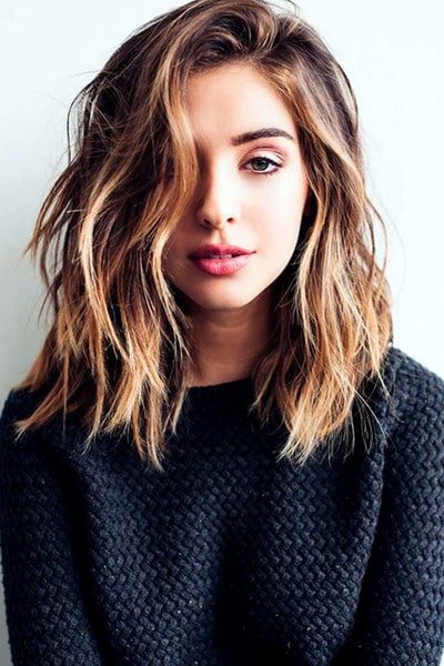 trendy-haircuts-for-2022-22_12 Trendy haircuts for 2022