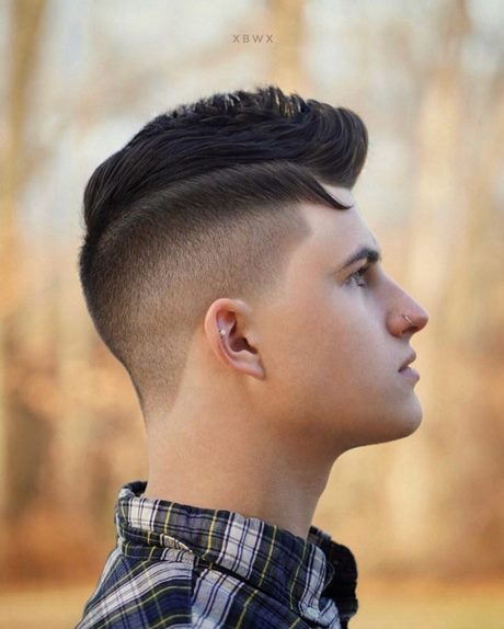 trendy-haircuts-for-2022-22_16 Trendy haircuts for 2022