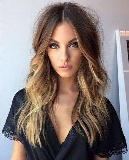 trendy-hairstyles-2022-67_18 Trendy hairstyles 2022