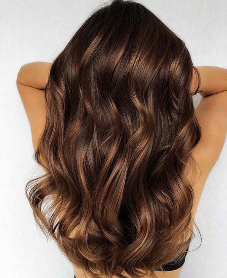 trendy-hairstyles-2022-67_7 Trendy hairstyles 2022