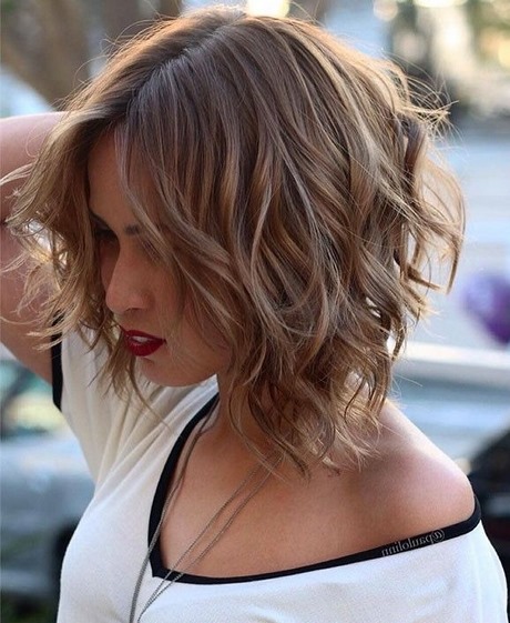 very-short-curly-hairstyles-2022-00_7 Very short curly hairstyles 2022