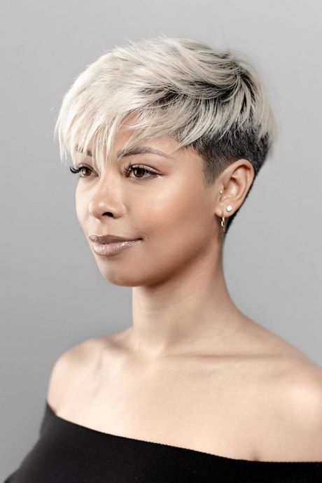 very-short-ladies-hairstyles-2022-13_2 Very short ladies hairstyles 2022