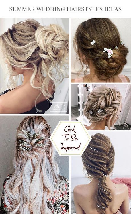 wedding-hair-ideas-2022-74_11 Wedding hair ideas 2022