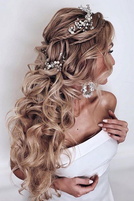 wedding-hair-ideas-2022-74_6 Wedding hair ideas 2022