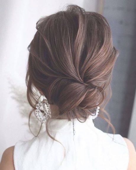 wedding-hair-updos-2022-67_11 Wedding hair updos 2022