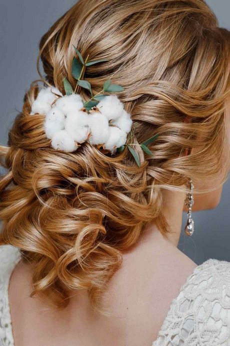 wedding-hairstyle-2022-79_15 Wedding hairstyle 2022