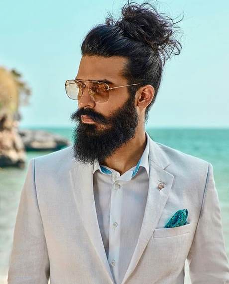 2023-best-haircuts-for-round-faces-11_11 2023 best haircuts for round faces