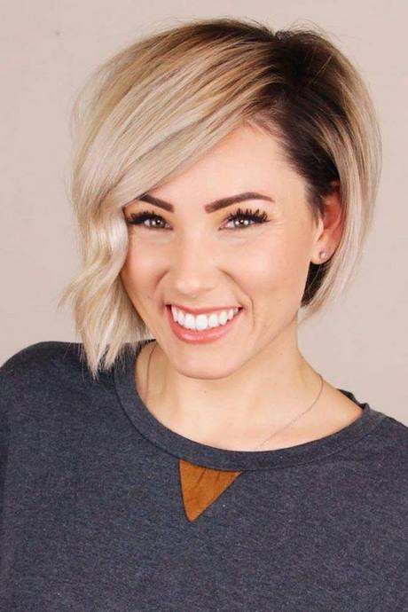 2023-best-haircuts-for-round-faces-11_13 2023 best haircuts for round faces