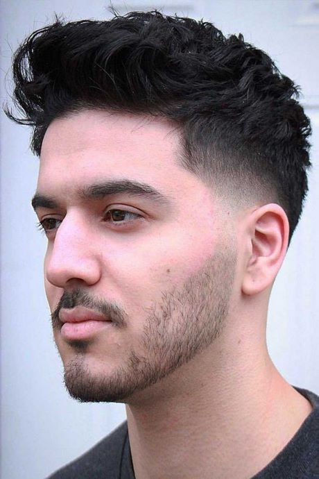 2023-best-haircuts-for-round-faces-11_3 2023 best haircuts for round faces