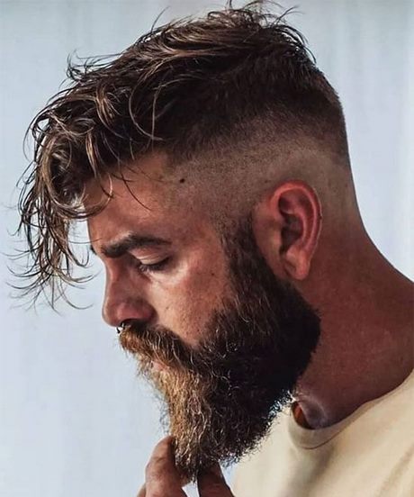 2023-best-haircuts-for-round-faces-11_4 2023 best haircuts for round faces