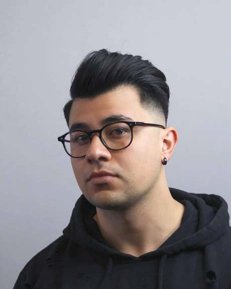 2023-best-haircuts-for-round-faces-11_8 2023 best haircuts for round faces