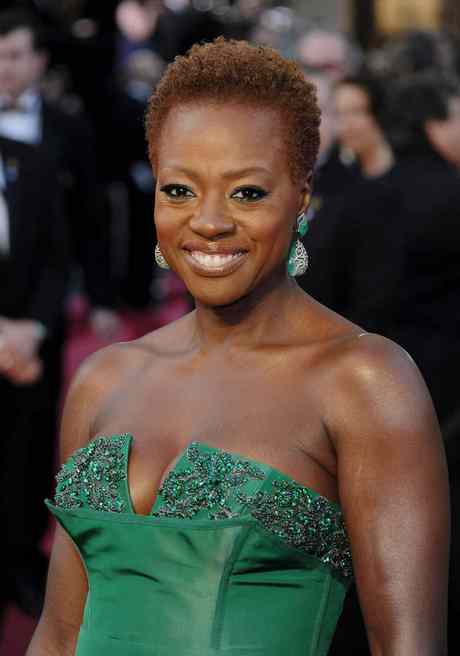 2023-black-women-short-hairstyles-03_15 2023 black women short hairstyles