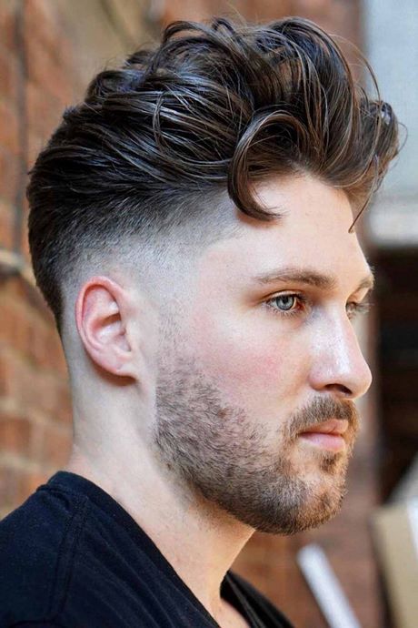 2023-curly-short-hairstyles-16_11 2023 curly short hairstyles