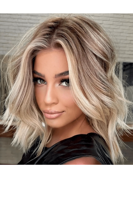 2023-hair-trends-medium-length-93_2 2023 hair trends medium length