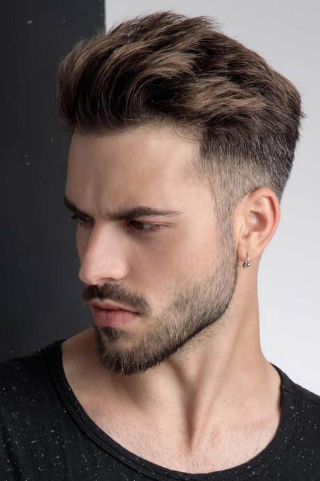 2023-hairstyles-for-men-64_12 2023 hairstyles for men