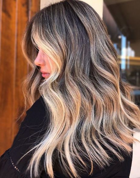 2023-hairstyles-long-hair-28_12 2023 hairstyles long hair
