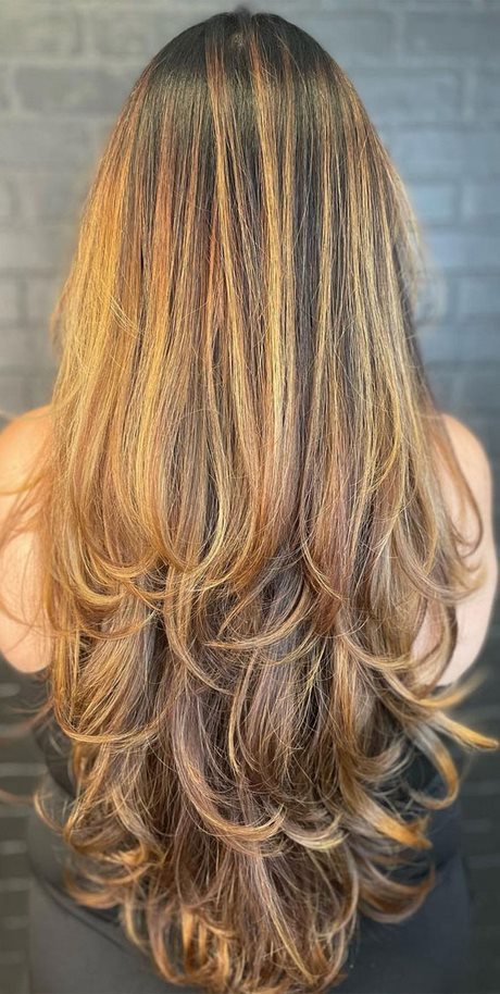 2023-hairstyles-long-hair-28_16 2023 hairstyles long hair