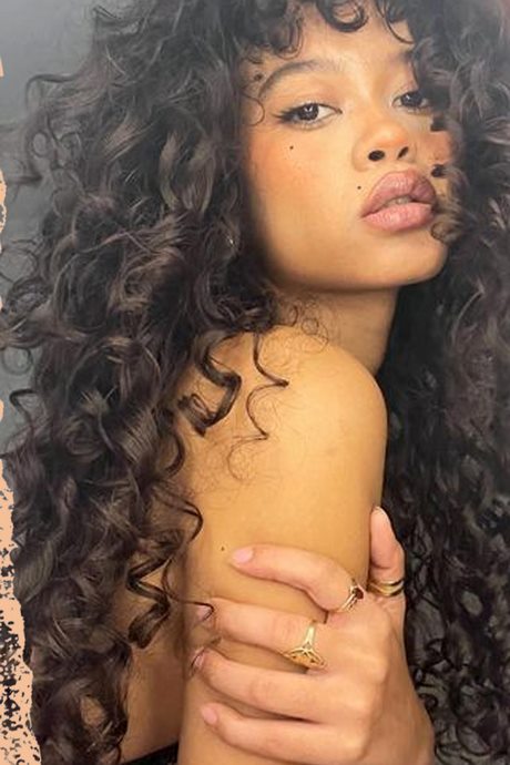 2023-hairstyles-long-hair-28_17 2023 hairstyles long hair