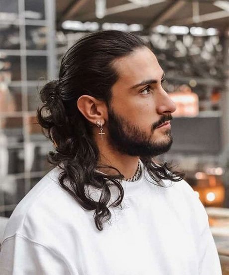 2023-hairstyles-long-hair-28_2 2023 hairstyles long hair