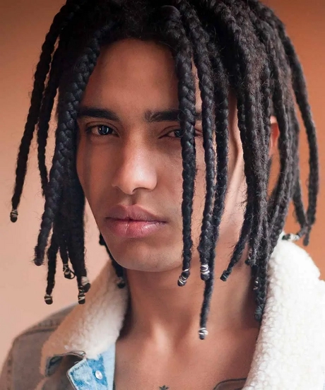 2023-hairstyles-long-hair-28_8 2023 hairstyles long hair