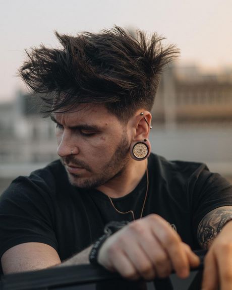 2023-hairstyles-mens-03_11 2023 hairstyles mens