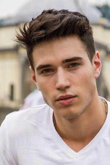 2023-hairstyles-mens-03_9 2023 hairstyles mens