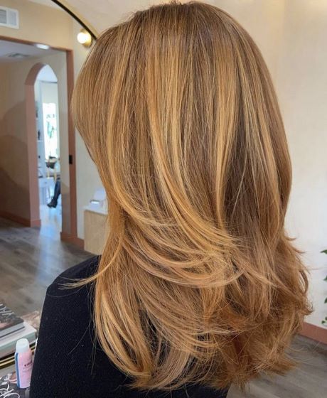 2023-long-layered-hairstyles-49_2 2023 long layered hairstyles