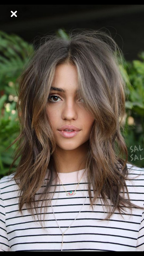 2023-long-layered-hairstyles-49_2 2023 long layered hairstyles