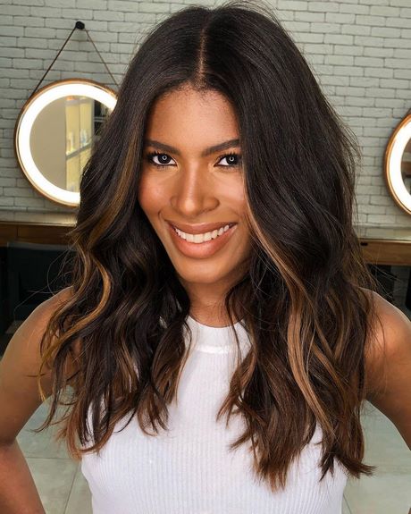 2023-long-layered-hairstyles-49_4 2023 long layered hairstyles